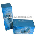 Cosmetic Package Box,Package Paper Box,Cosmetic Package Paper Box